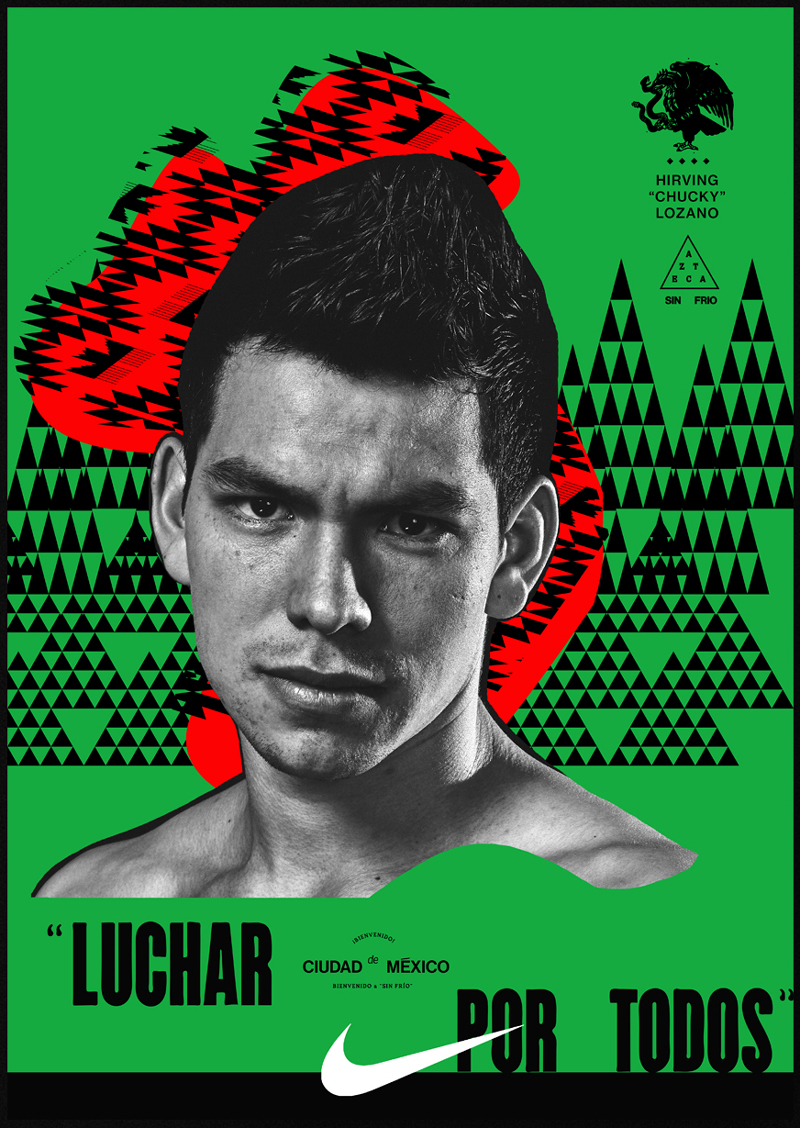 nike-mexico-futbol-1