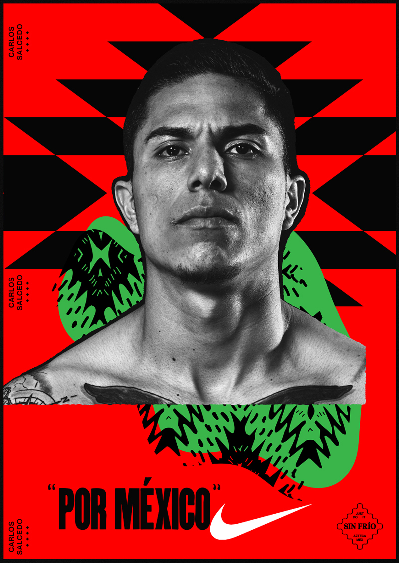 nike-mexico-futbol-carlos-salcedo