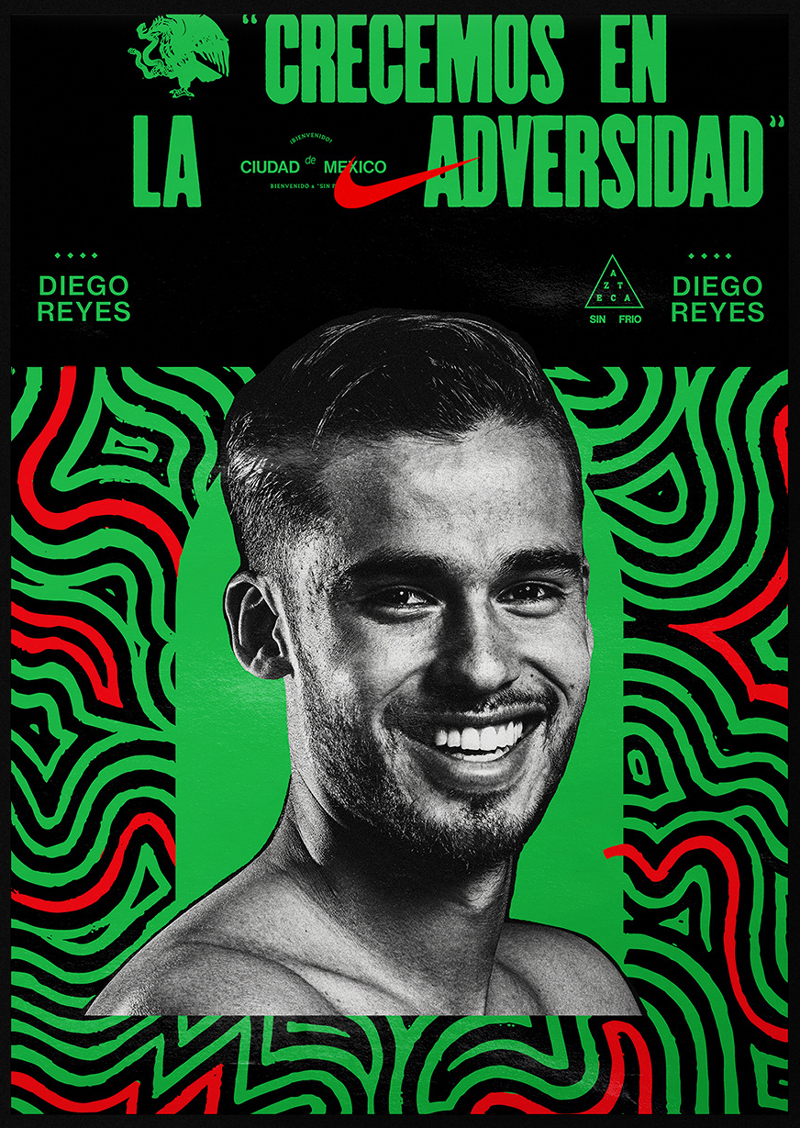 nike-mexico-futbol-diego-reyes