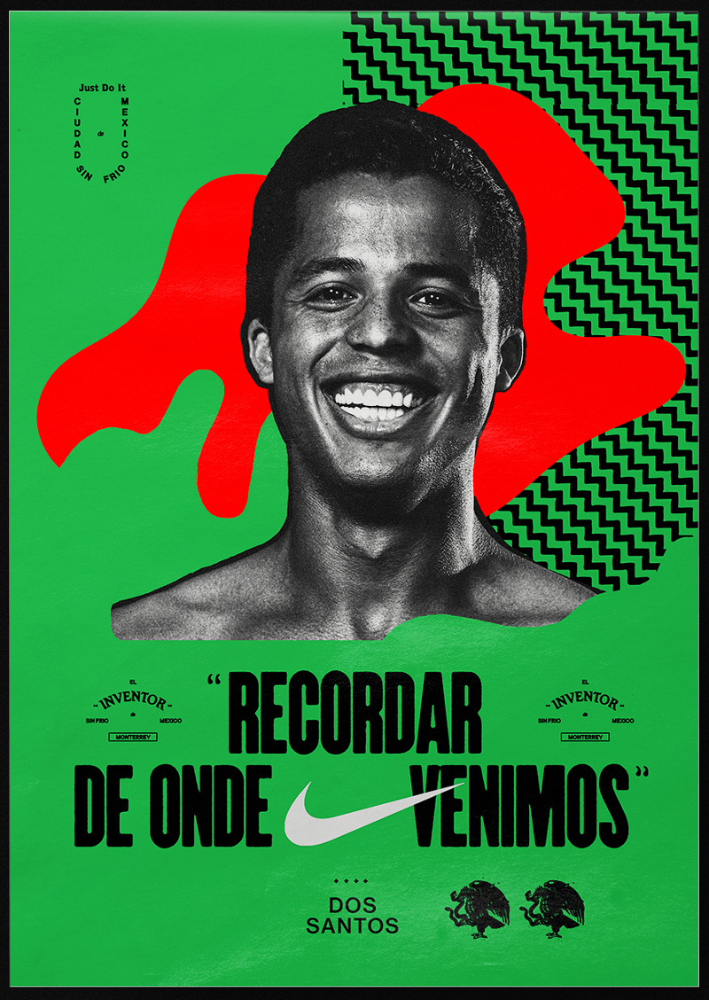 nike-mexico-futbol-dos-santos