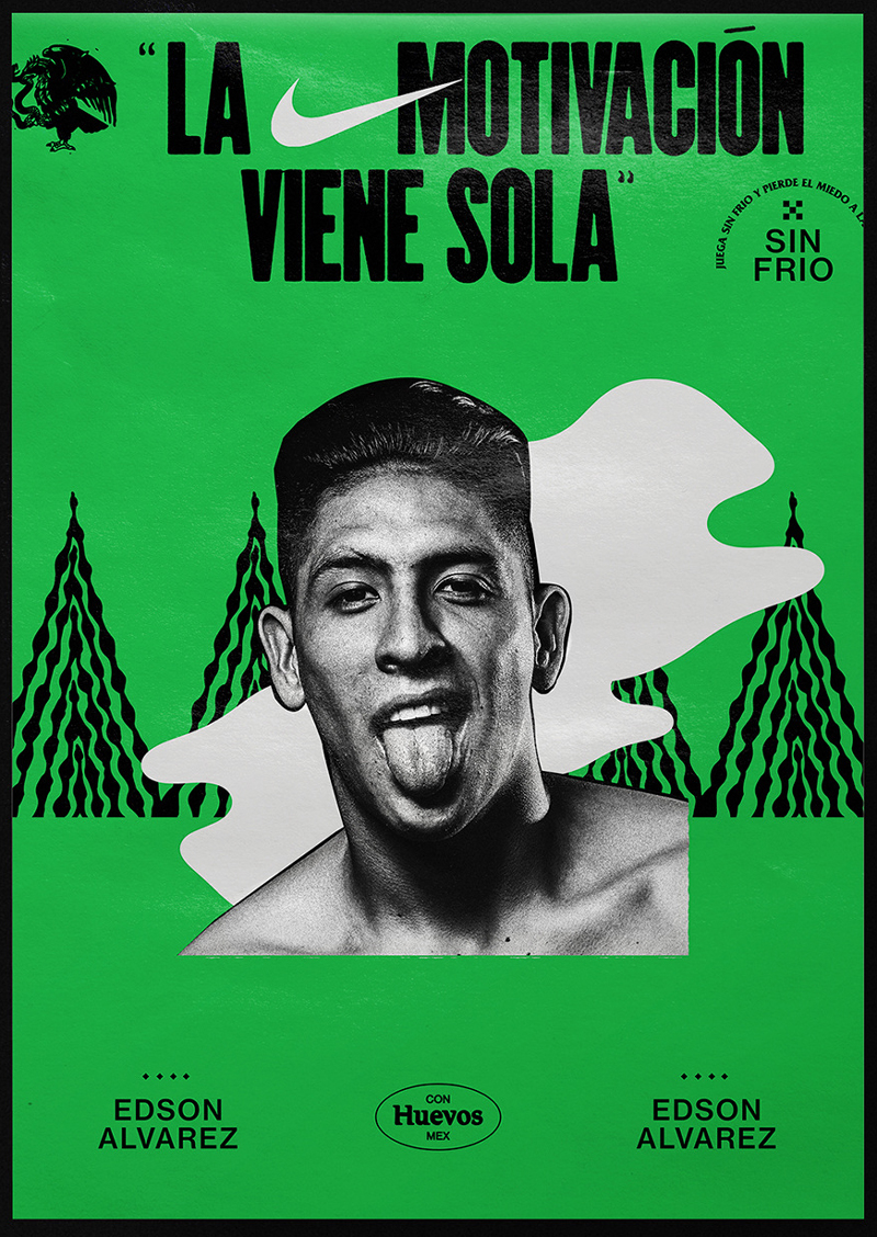 nike-mexico-futbol-edson-alvarez