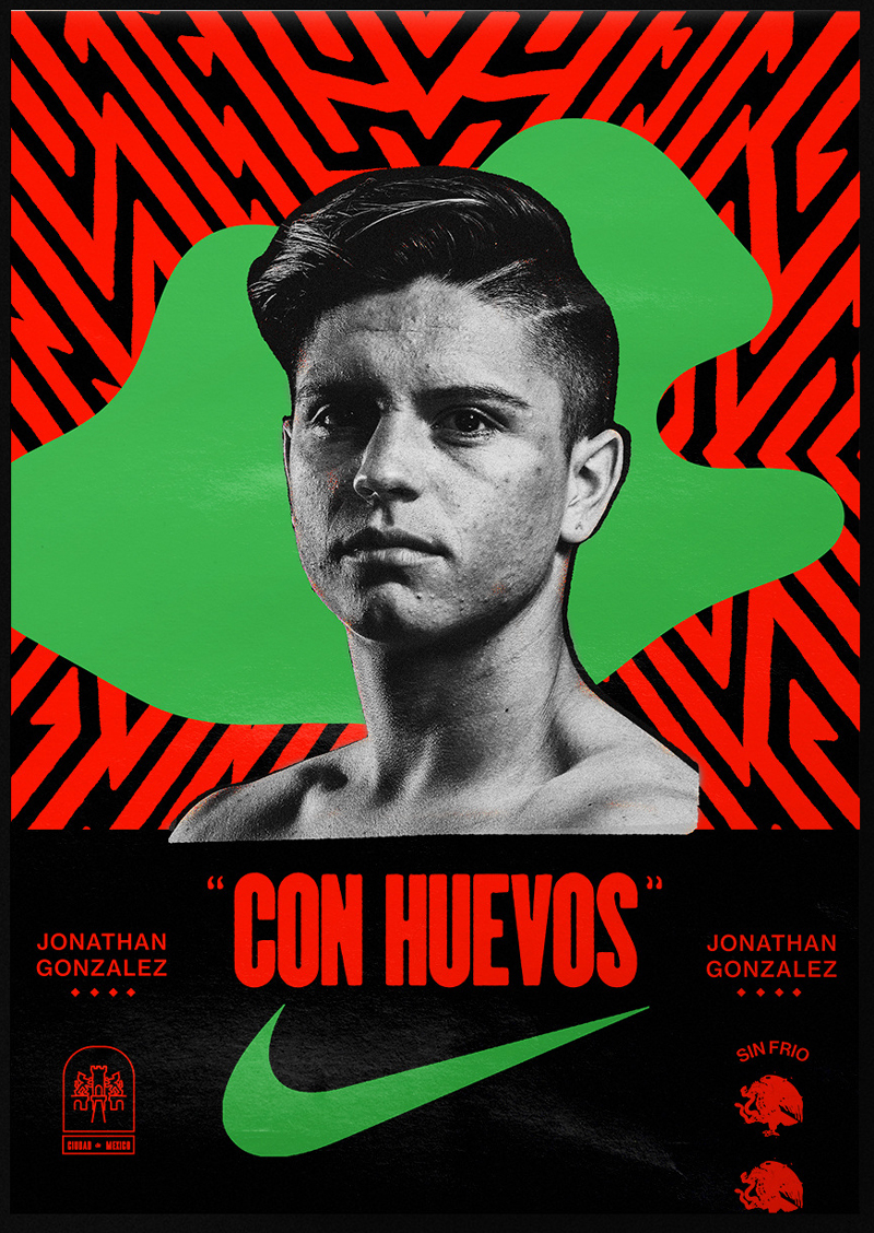 nike-mexico-futbol-jonathan-gonzalez