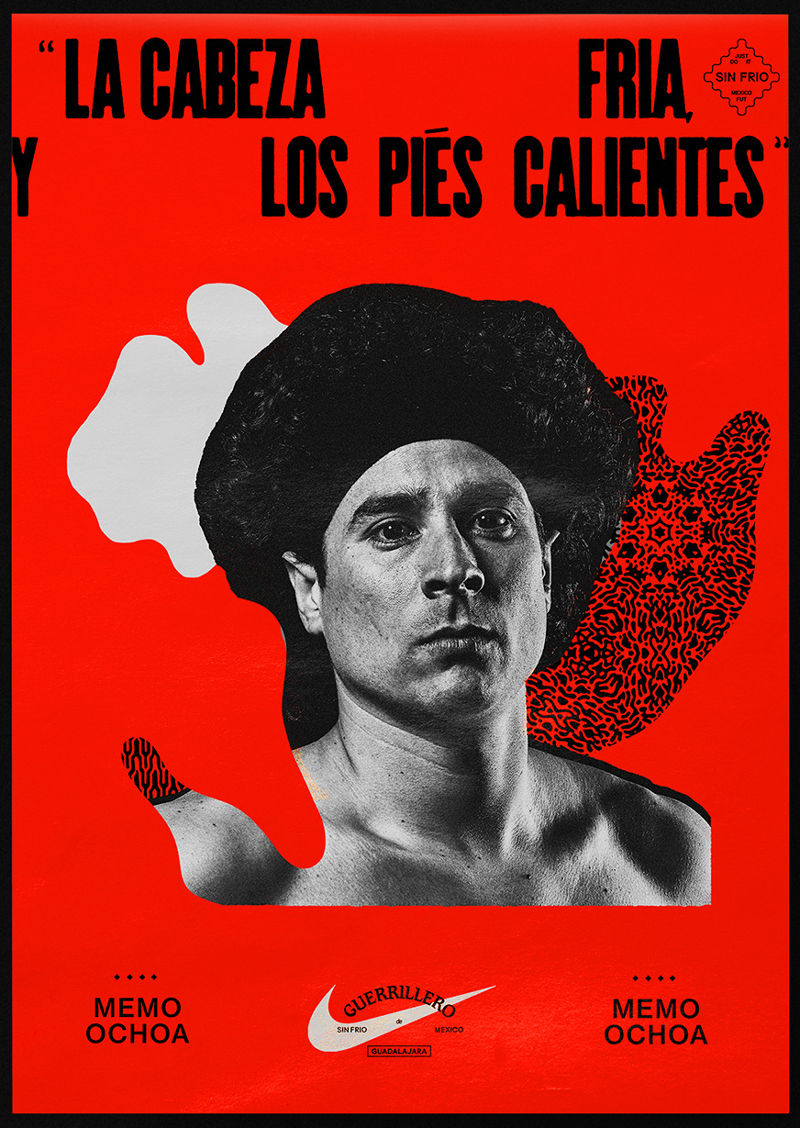 nike-mexico-futbol-memo-ochoa