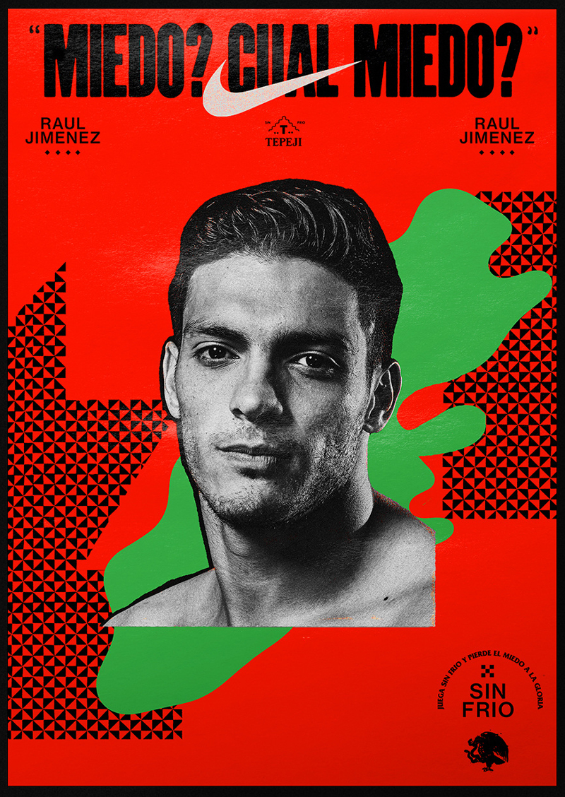 nike-mexico-futbol-raul-jimenez