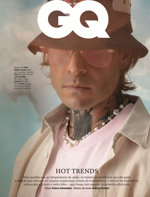 gq-hot-trends-6