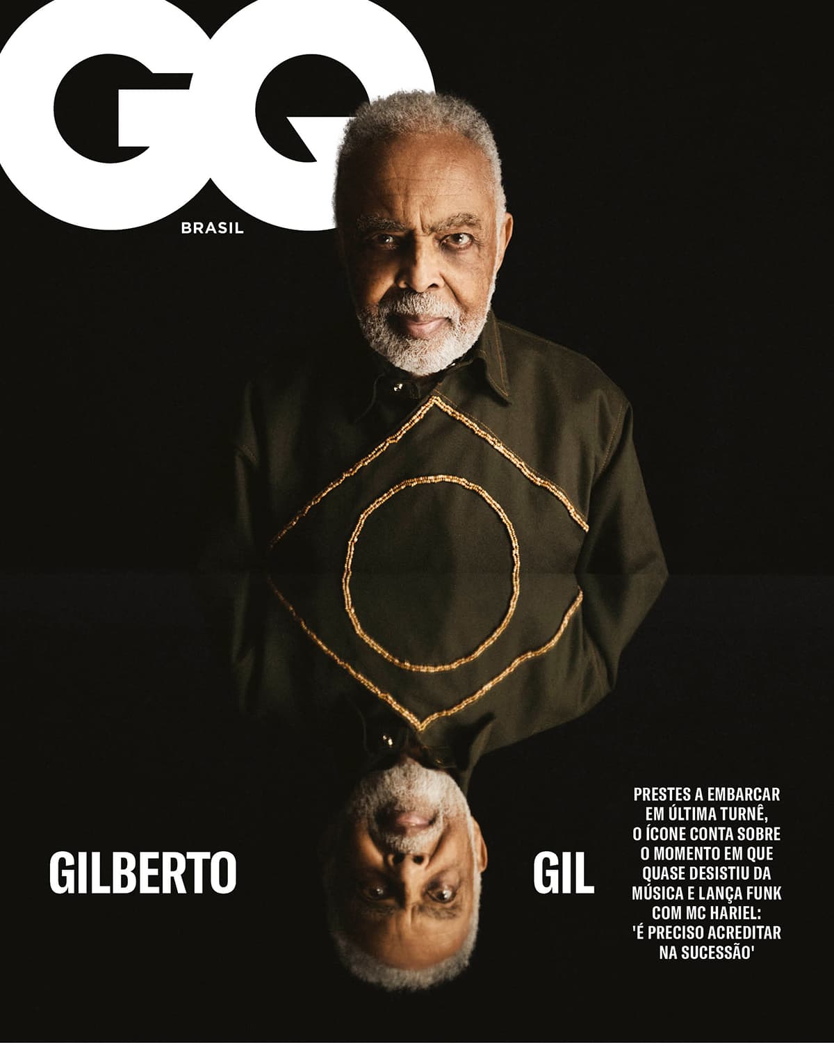 gq-brasil-gilberto-gil-1