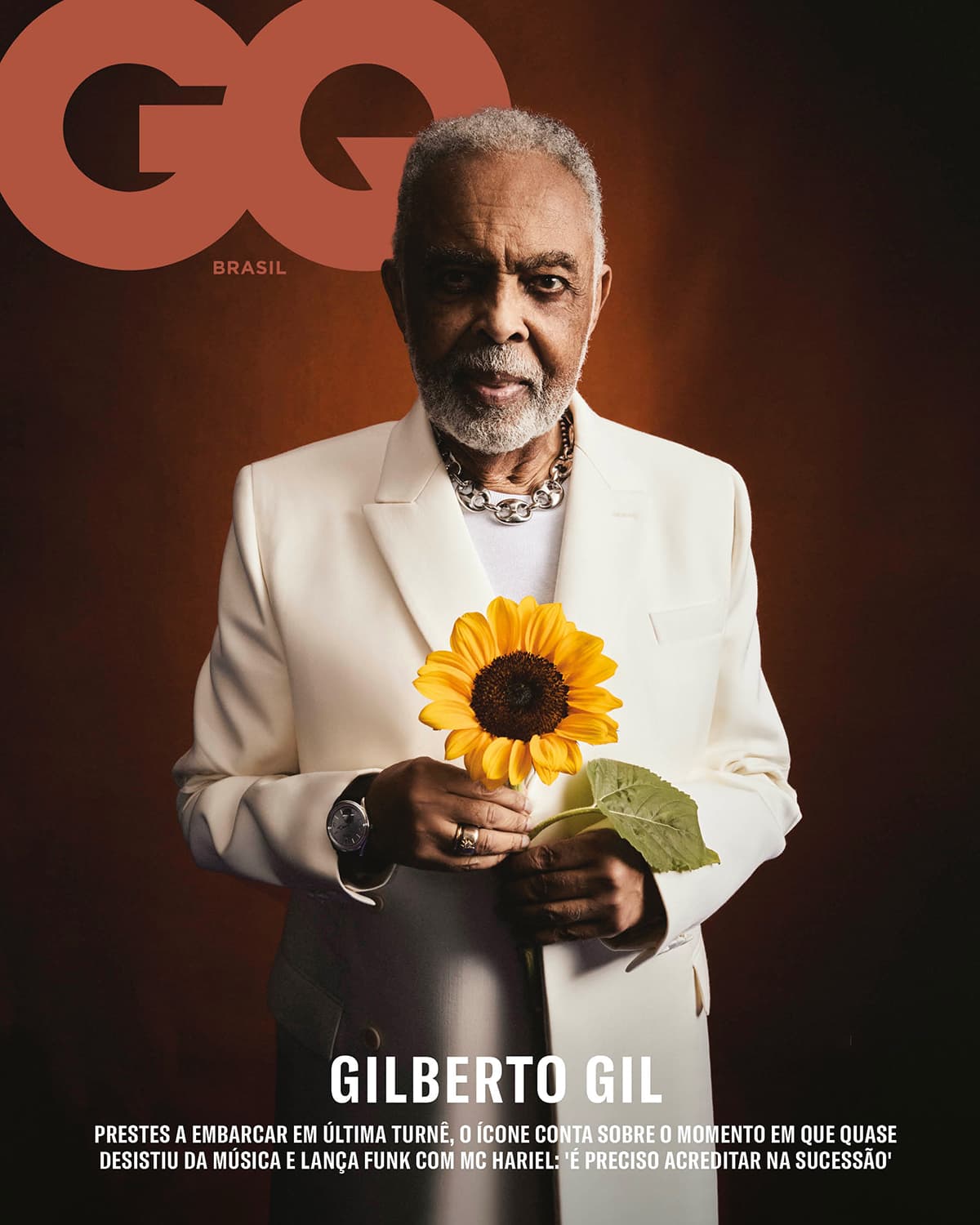 gq-brasil-gilberto-gil-2