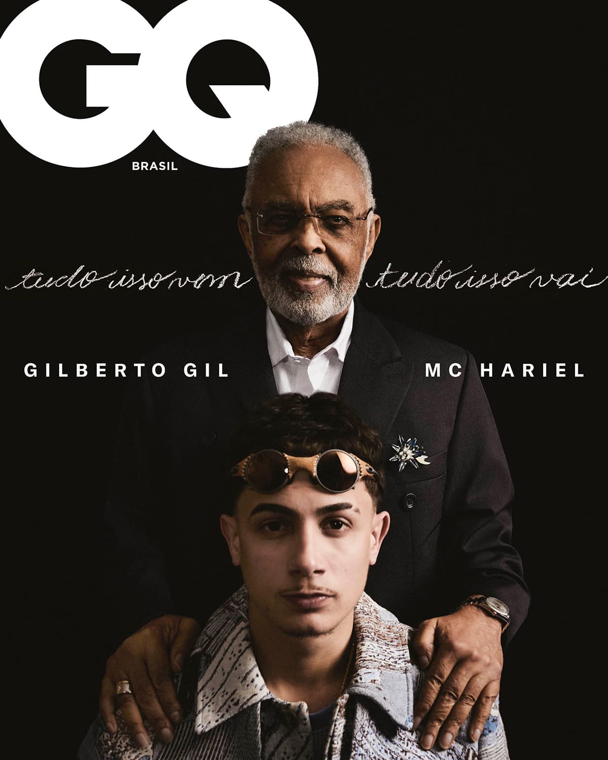 gq-brasil-gilberto-gil-mc-hariel