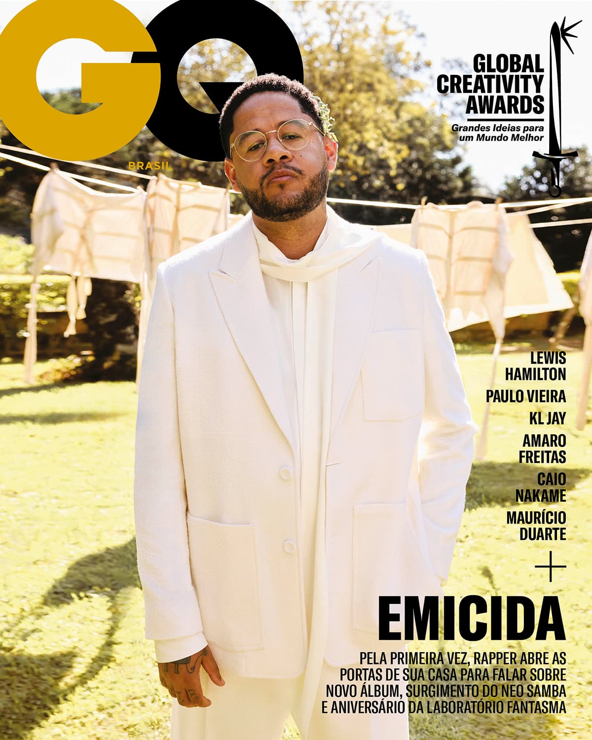 gq-emicida-6