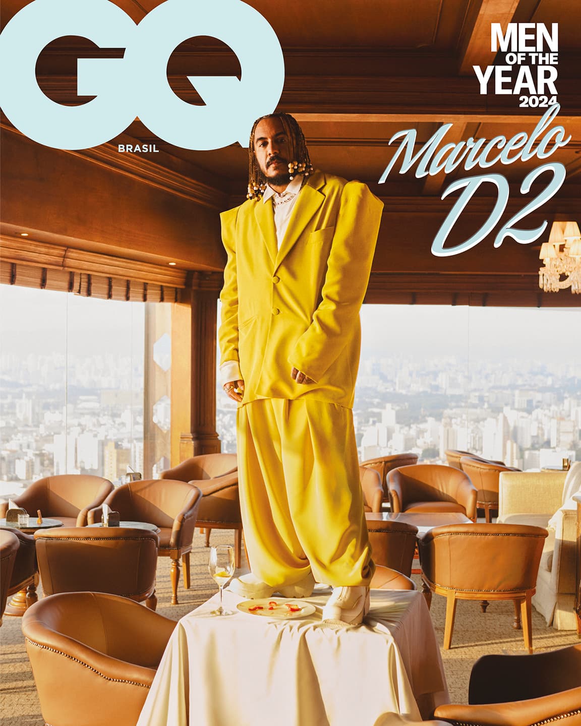 gq-marcelo-d2-6
