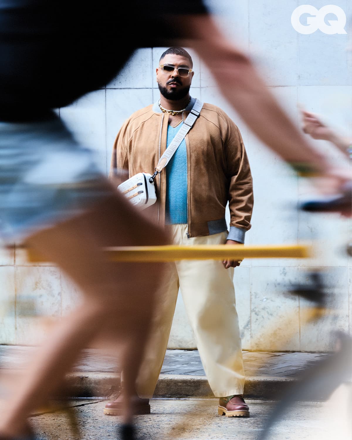 gq-paulo-vieira-5