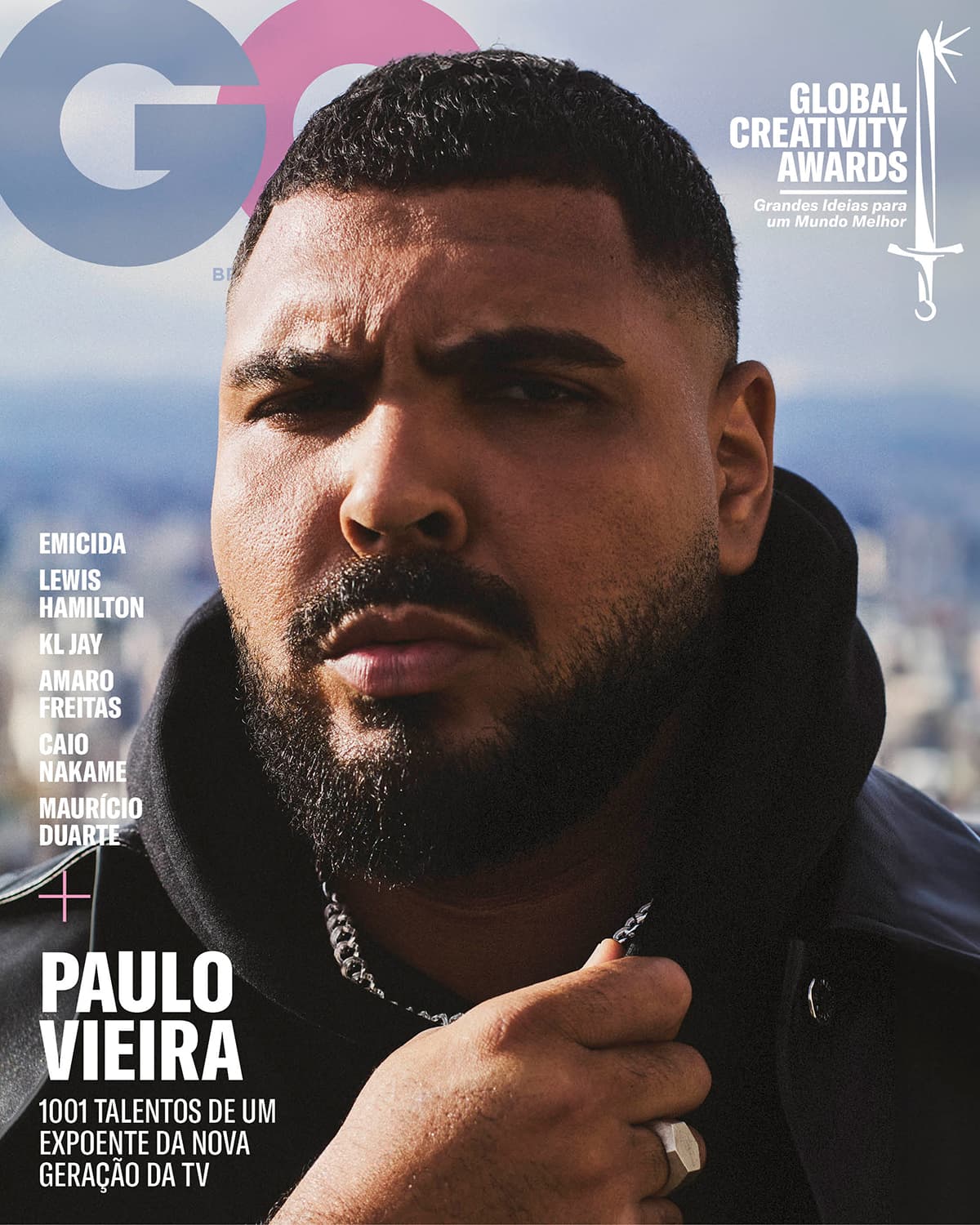 gq-paulo-vieira-7