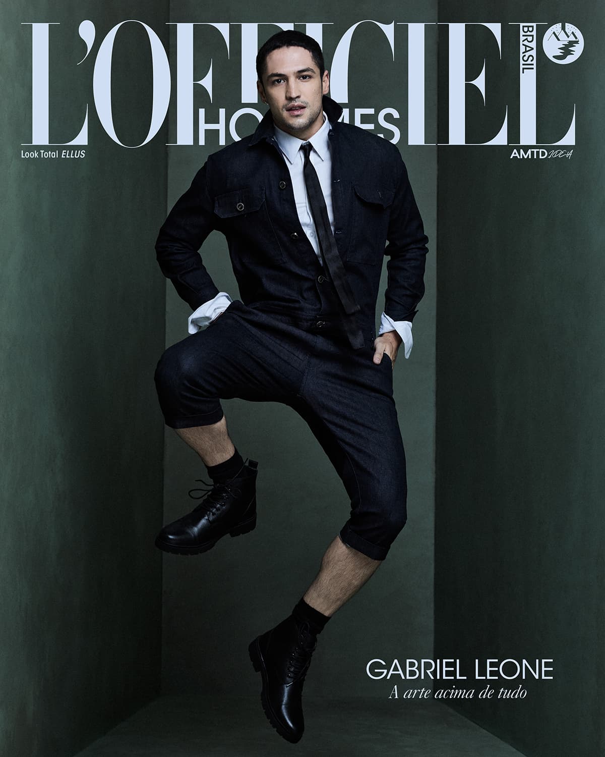 lofficiel-hommes-21