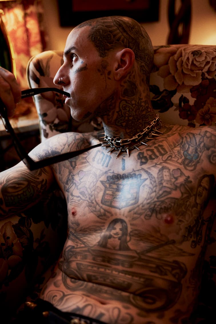 travis-barker-1