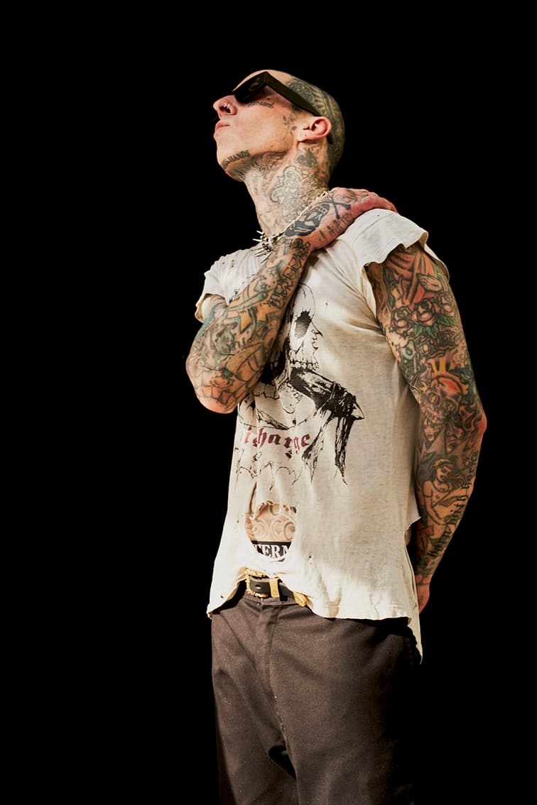 travis-barker-10