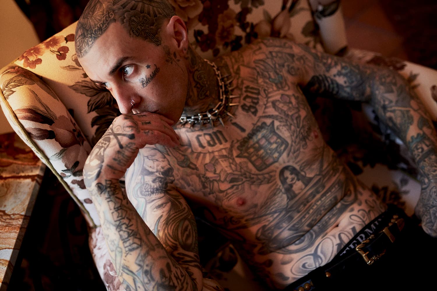travis-barker-2