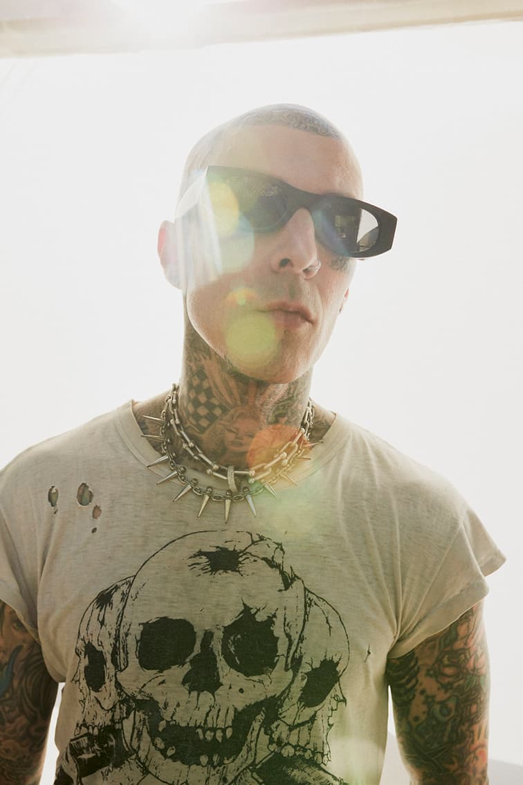 travis-barker-4