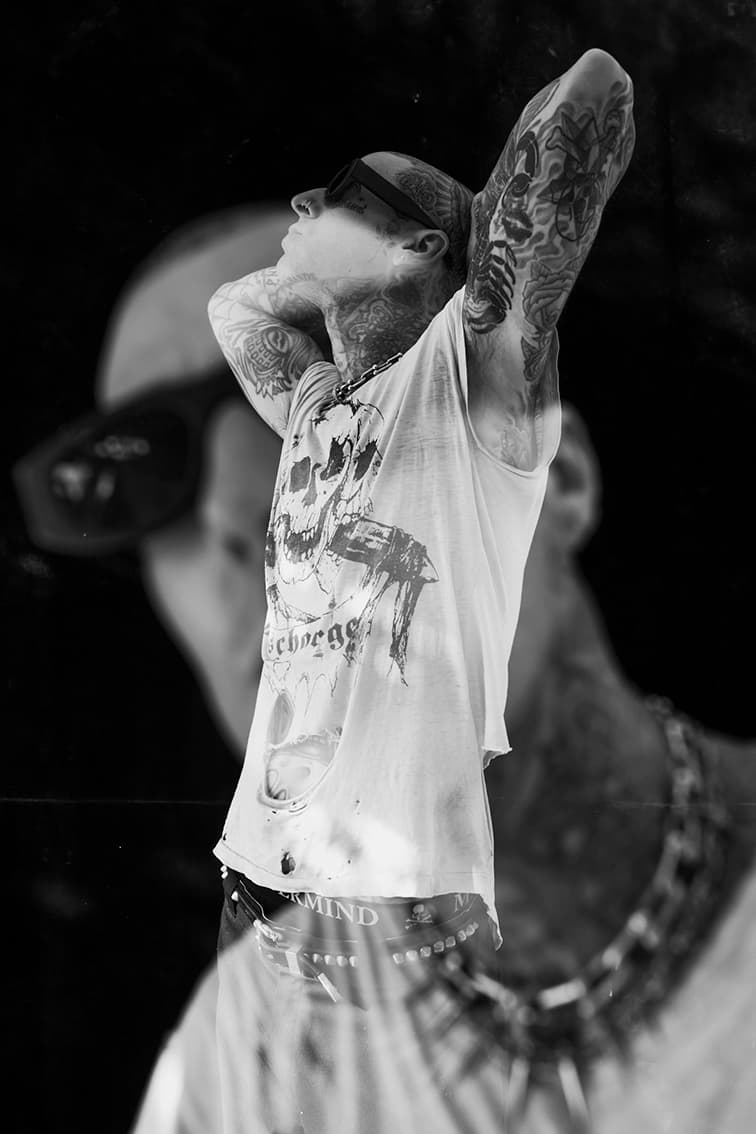 travis-barker-6