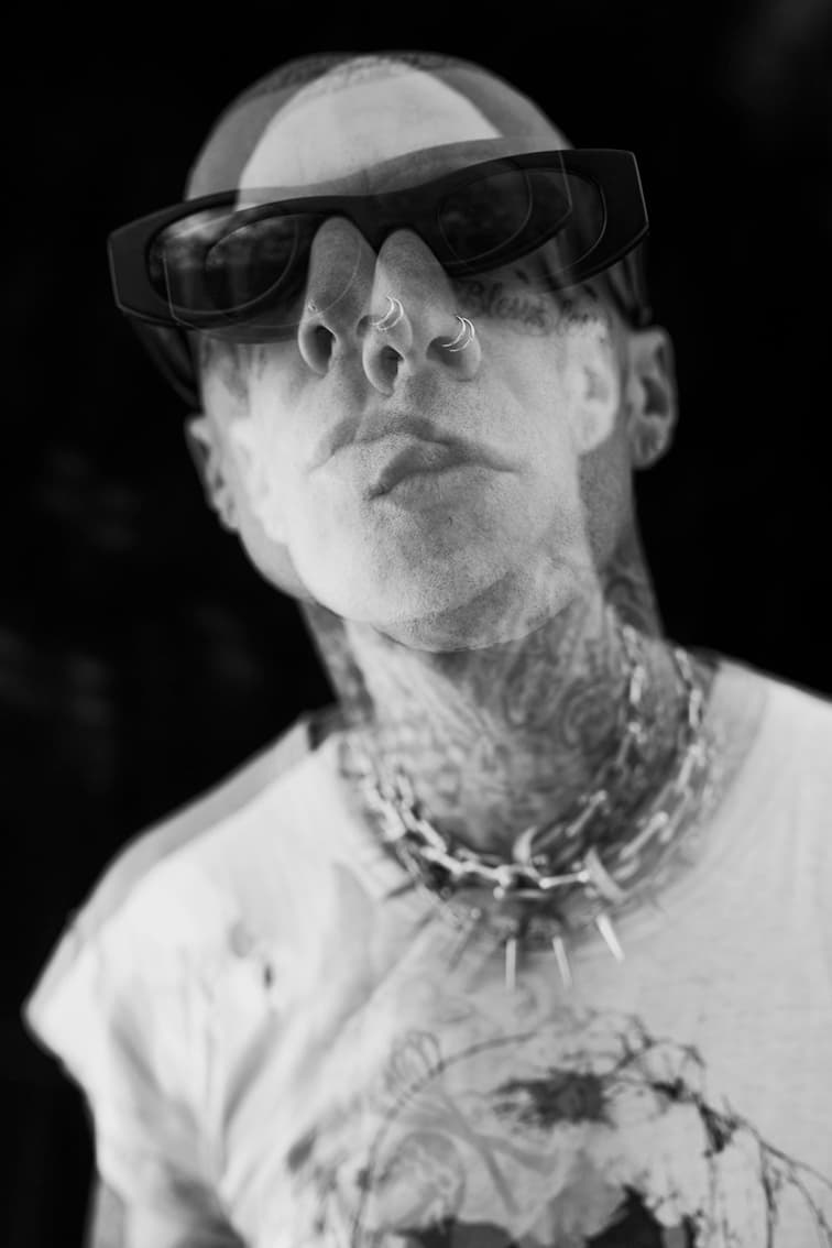 travis-barker-8