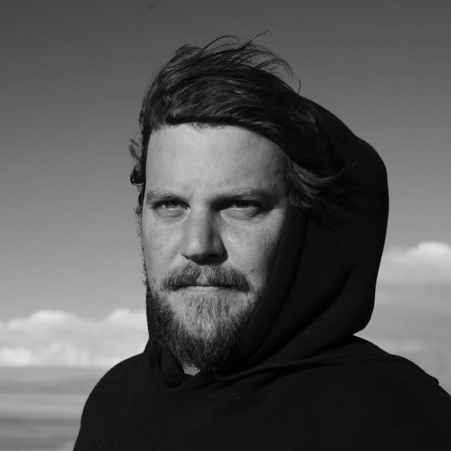 franco-amendola franco-amendola