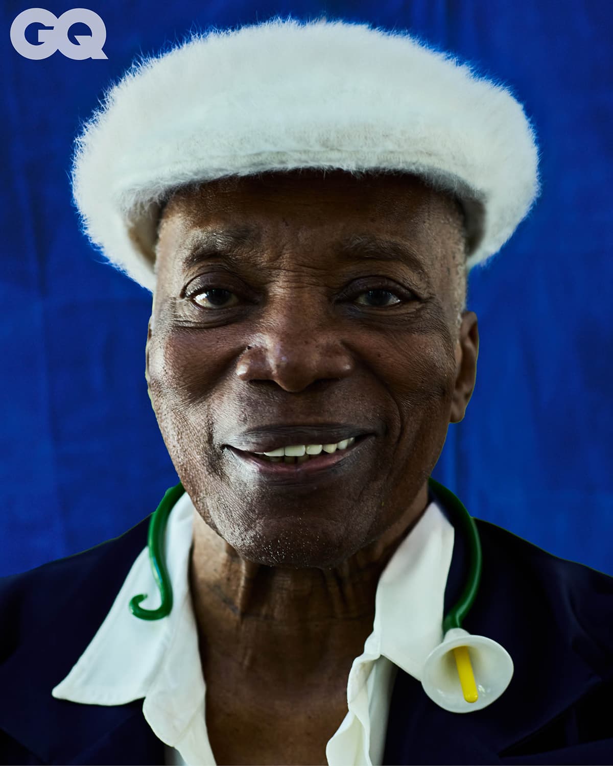 gq-milton-nascimento-1