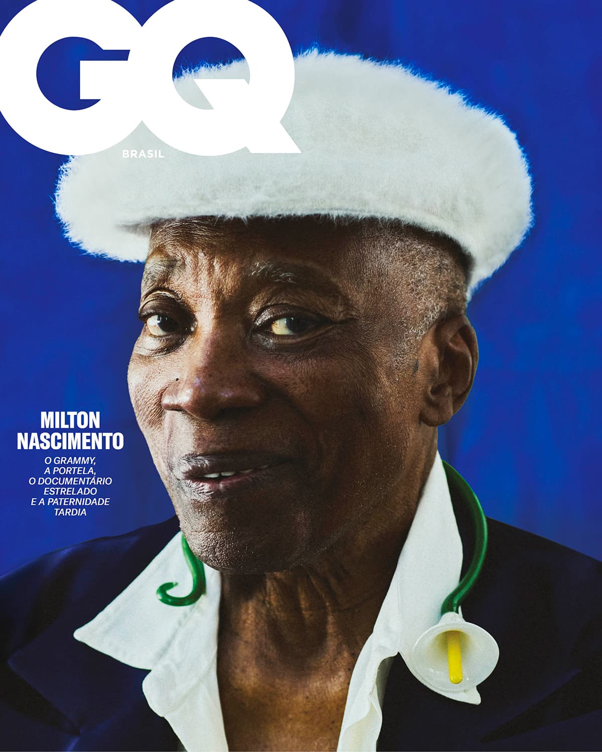 gq-milton-nascimento-2