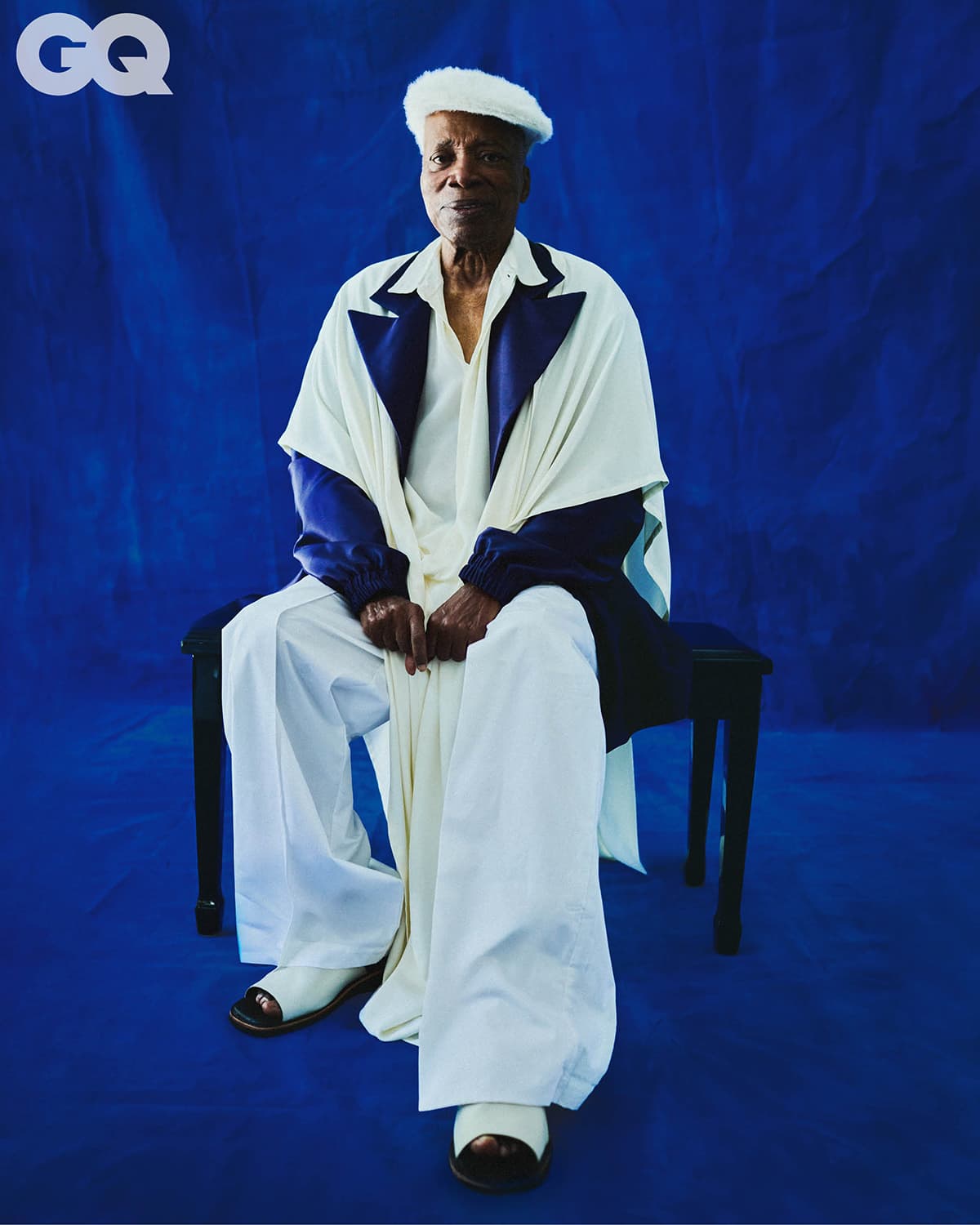 gq-milton-nascimento-3
