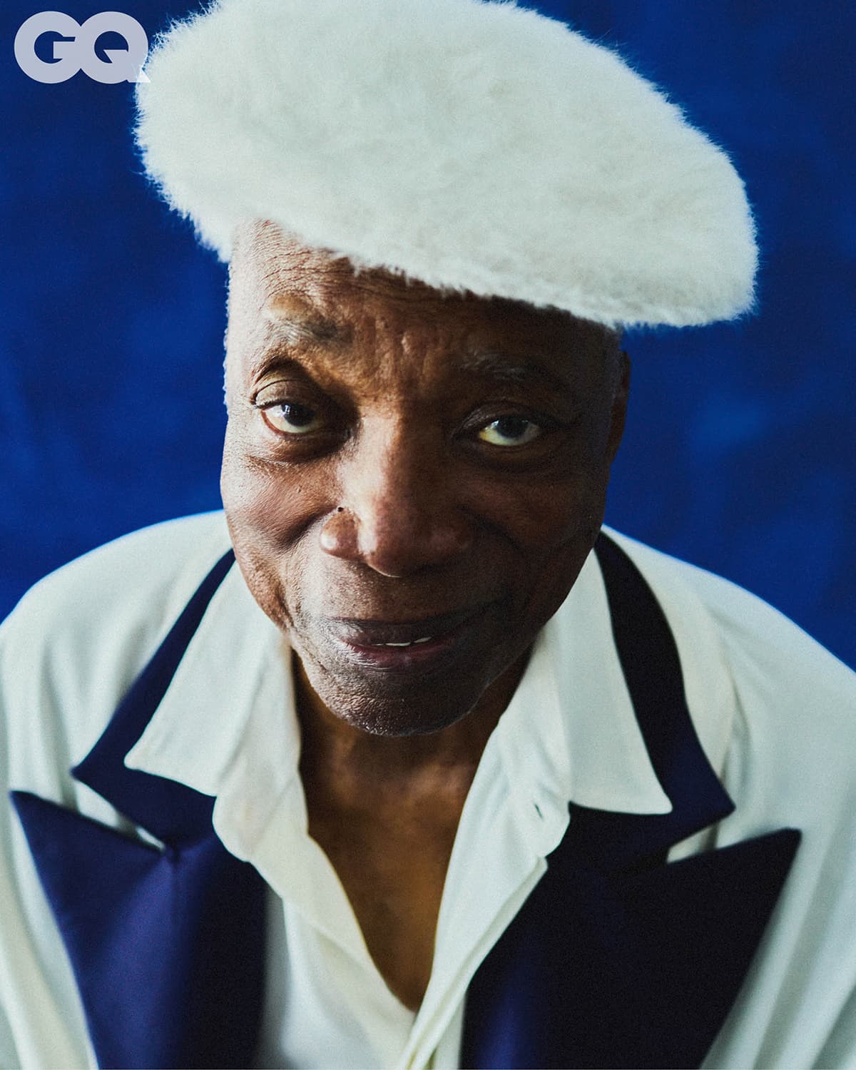 gq-milton-nascimento-4