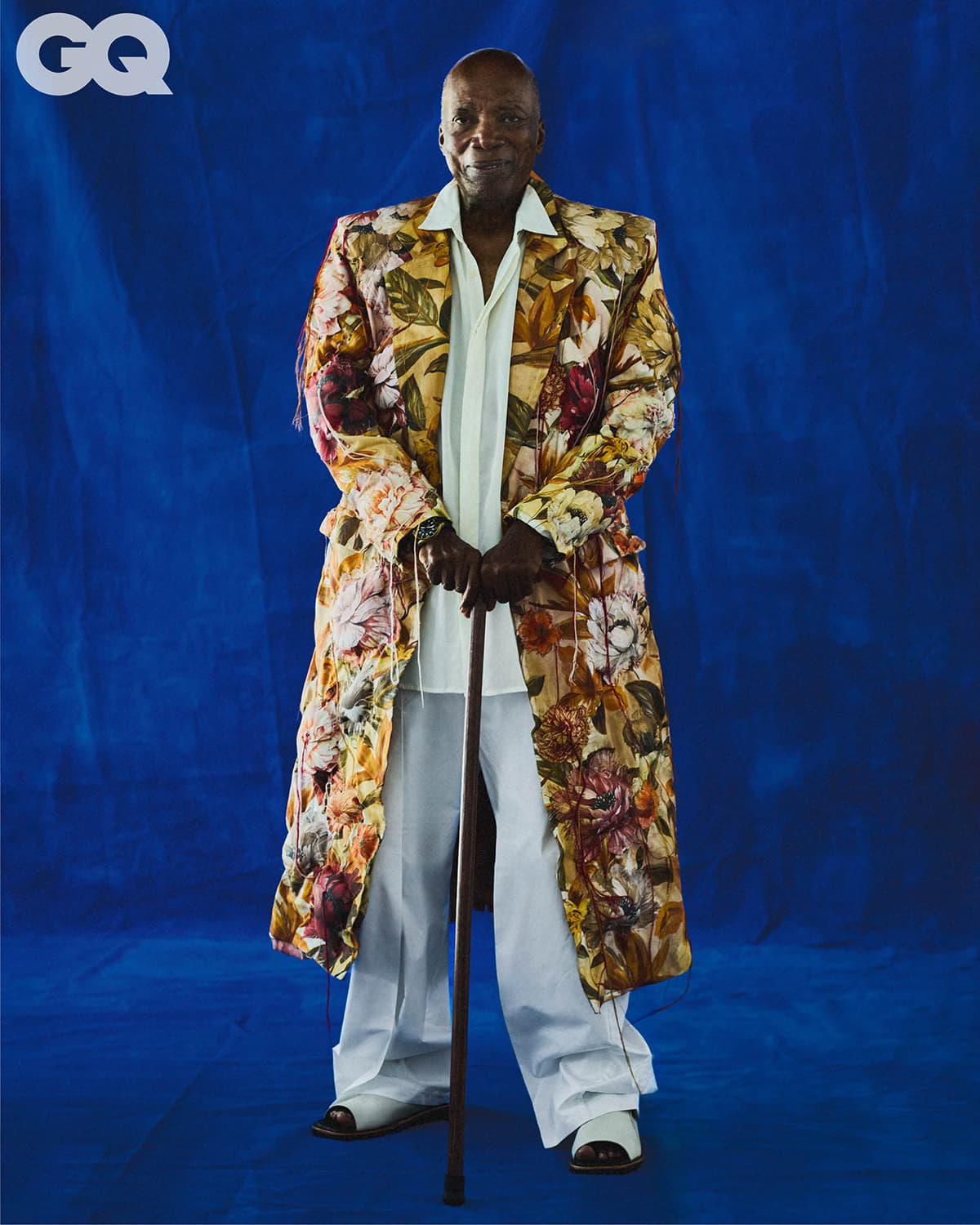 gq-milton-nascimento-5