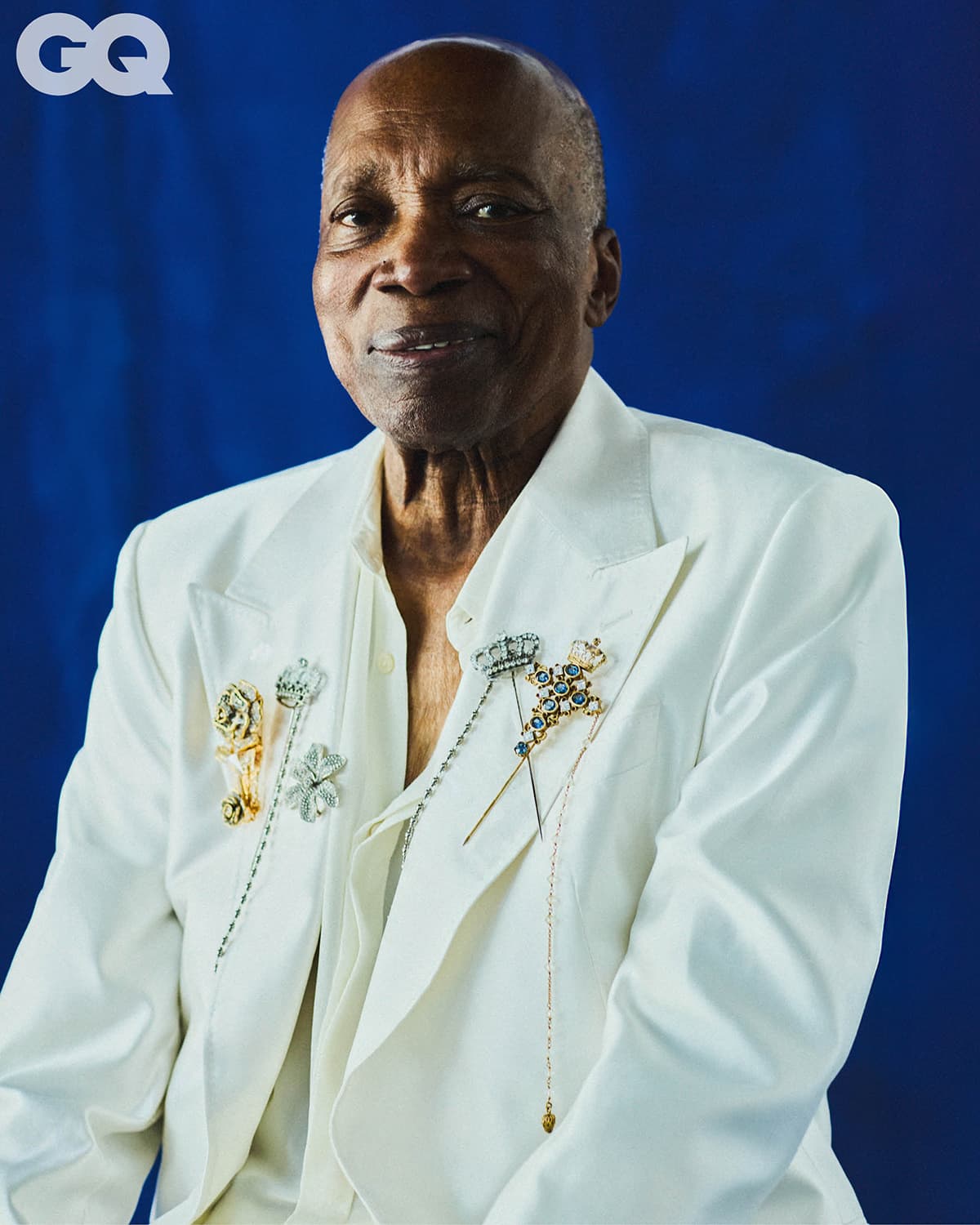 gq-milton-nascimento-6