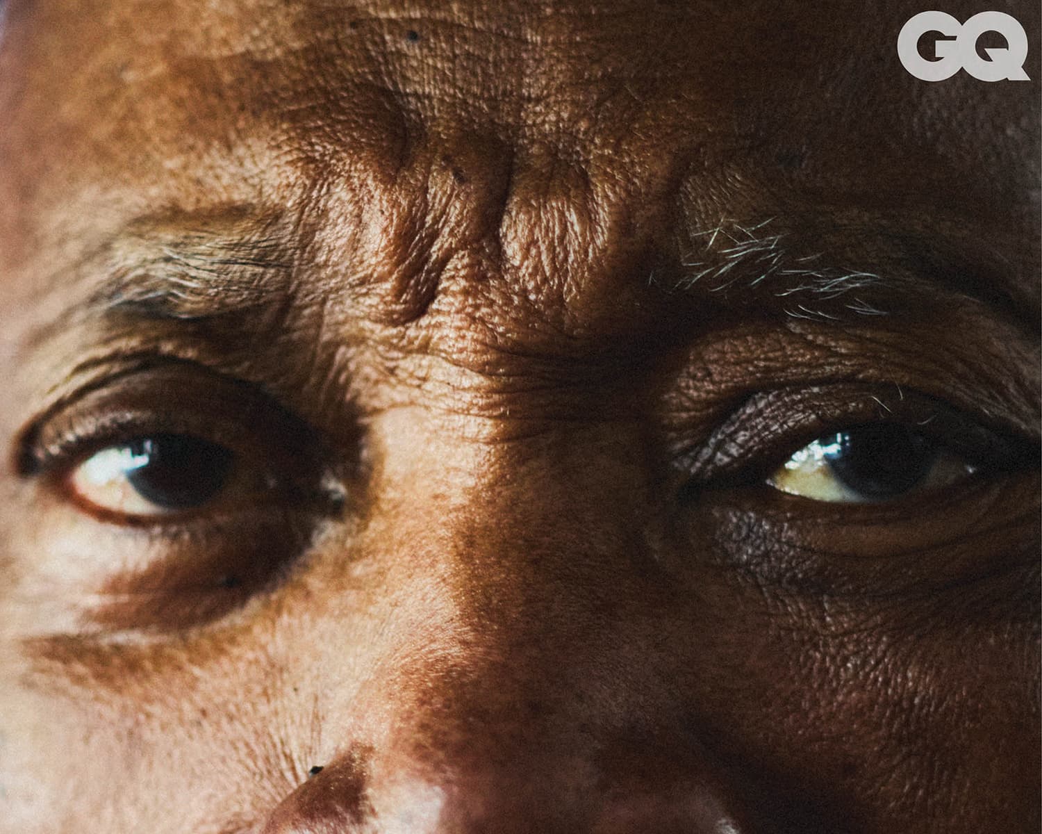 gq-milton-nascimento-8