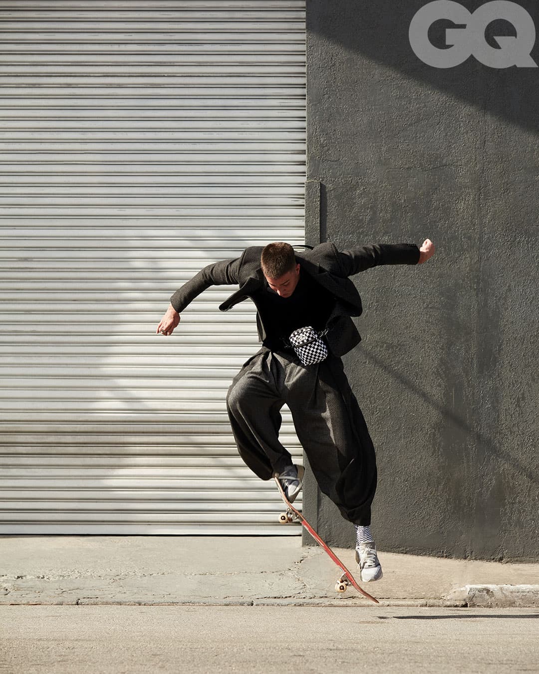 gq-moda-2