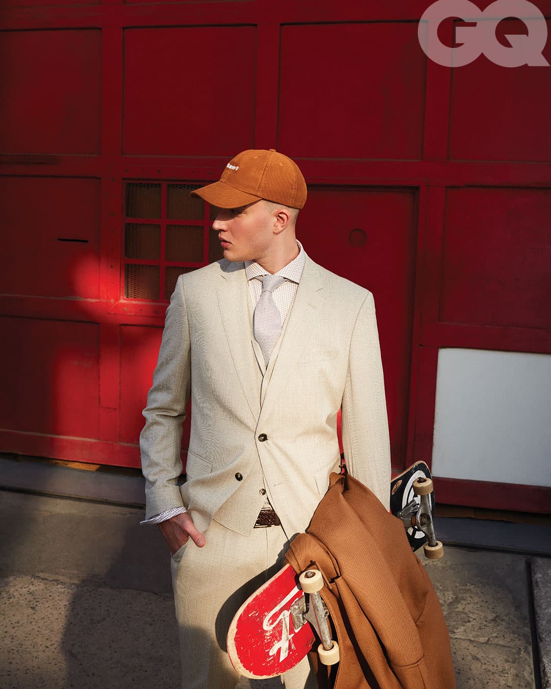 gq-moda-6